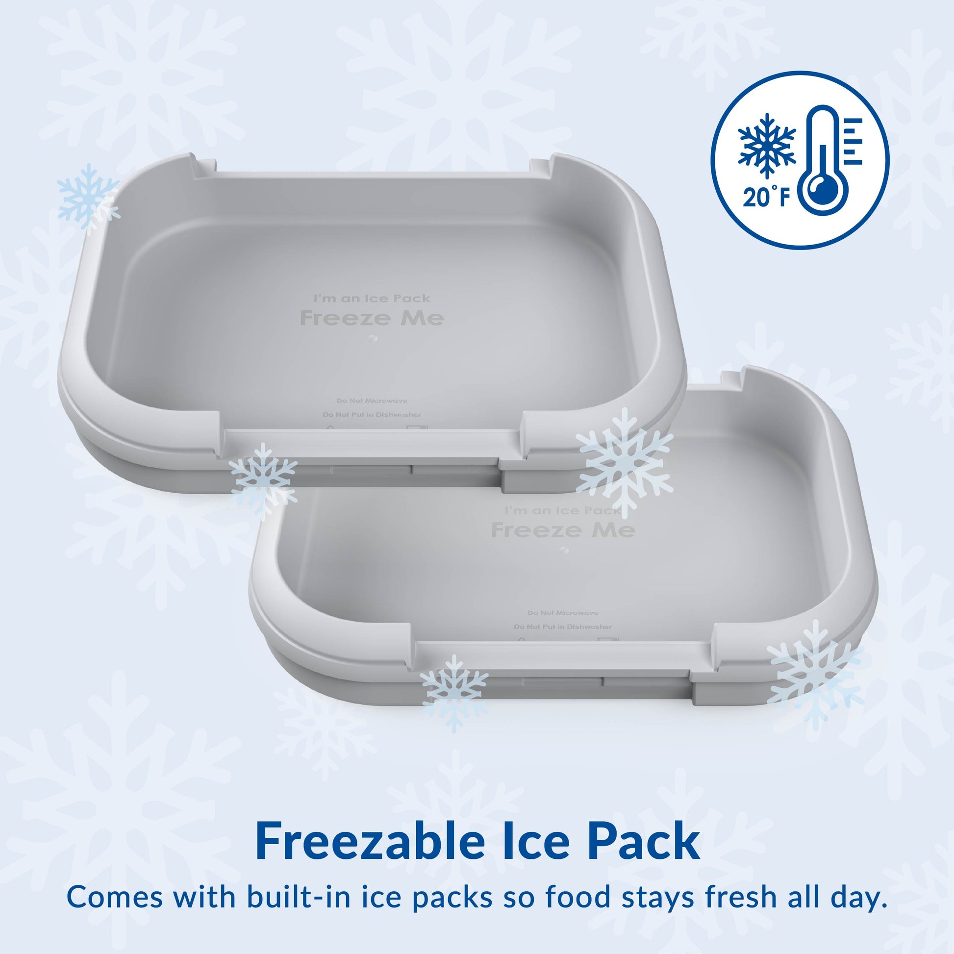 bentgo-chill-max-lunch-box-2-pack-l1 BGCHXL2P-ENMUL1_3.jpg