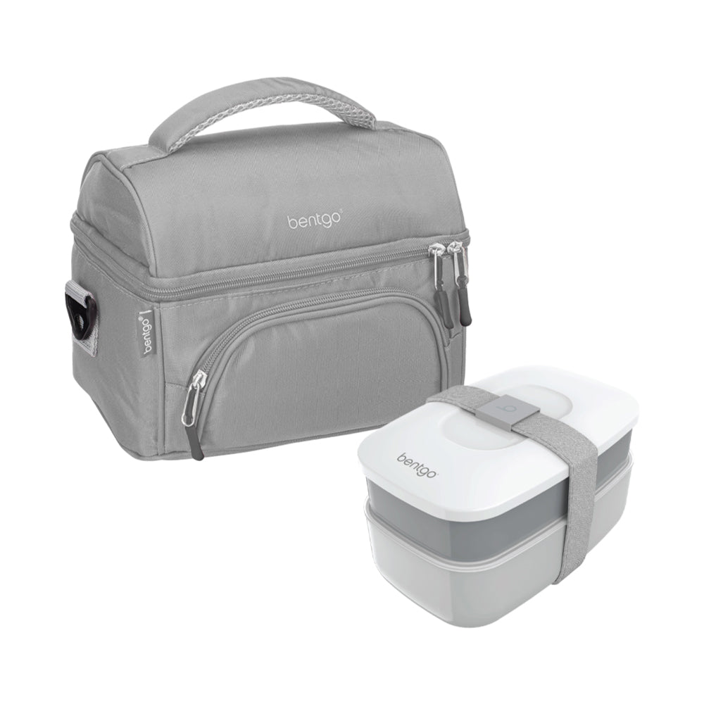 bentgo-classic-lunch-box-and-deluxe-bag-k7 BGCLBG2-Y-1.jpg