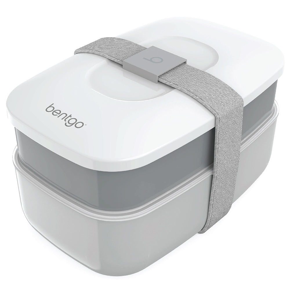 bentgo-classic-lunch-box-and-deluxe-bag-k7 BGCLBG2-Y-3.jpg