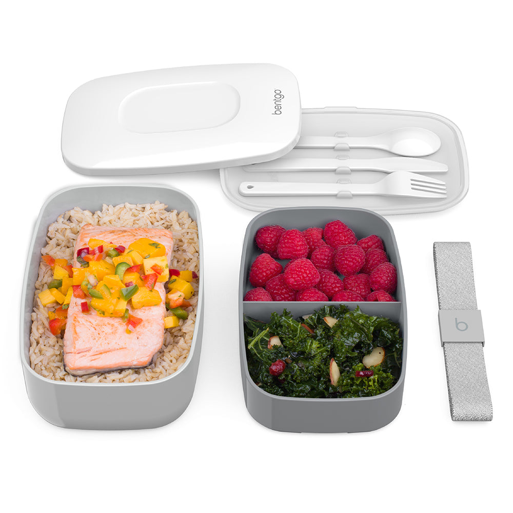 bentgo-classic-lunch-box-and-deluxe-bag-k7 BGCLBG2-Y-4.jpg