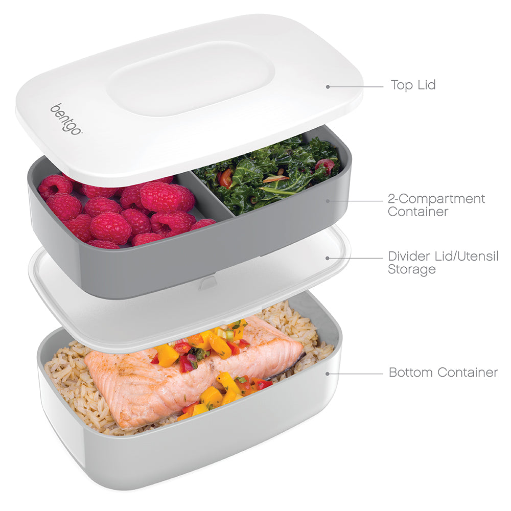 bentgo-classic-lunch-box-and-deluxe-bag-k7 BGCLBG2-Y-5.jpg
