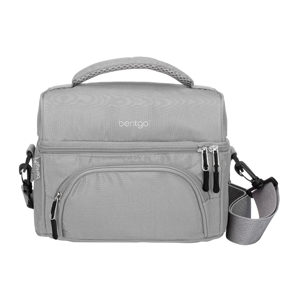 bentgo-classic-lunch-box-and-deluxe-bag-k7 BGCLBG2-Y-6.jpg