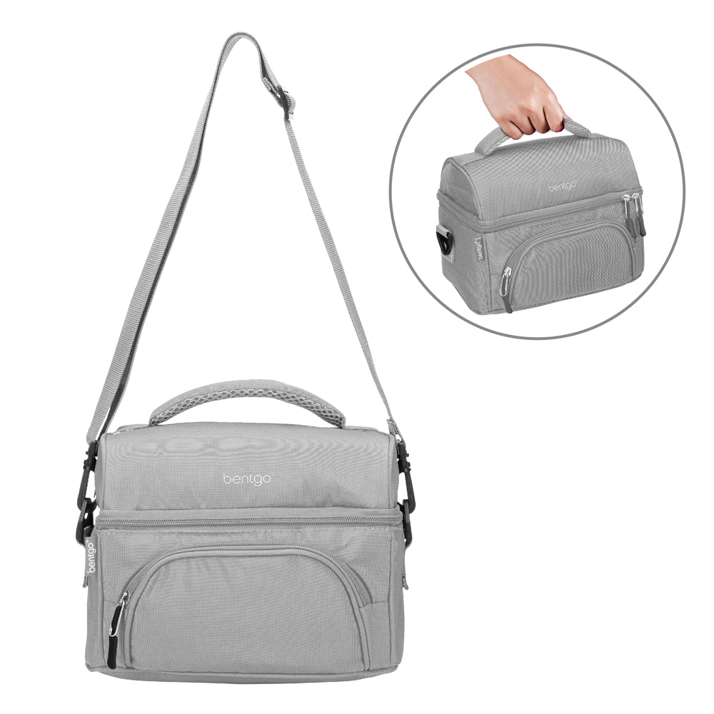 bentgo-classic-lunch-box-and-deluxe-bag-k7 BGCLBG2-Y-7.jpg