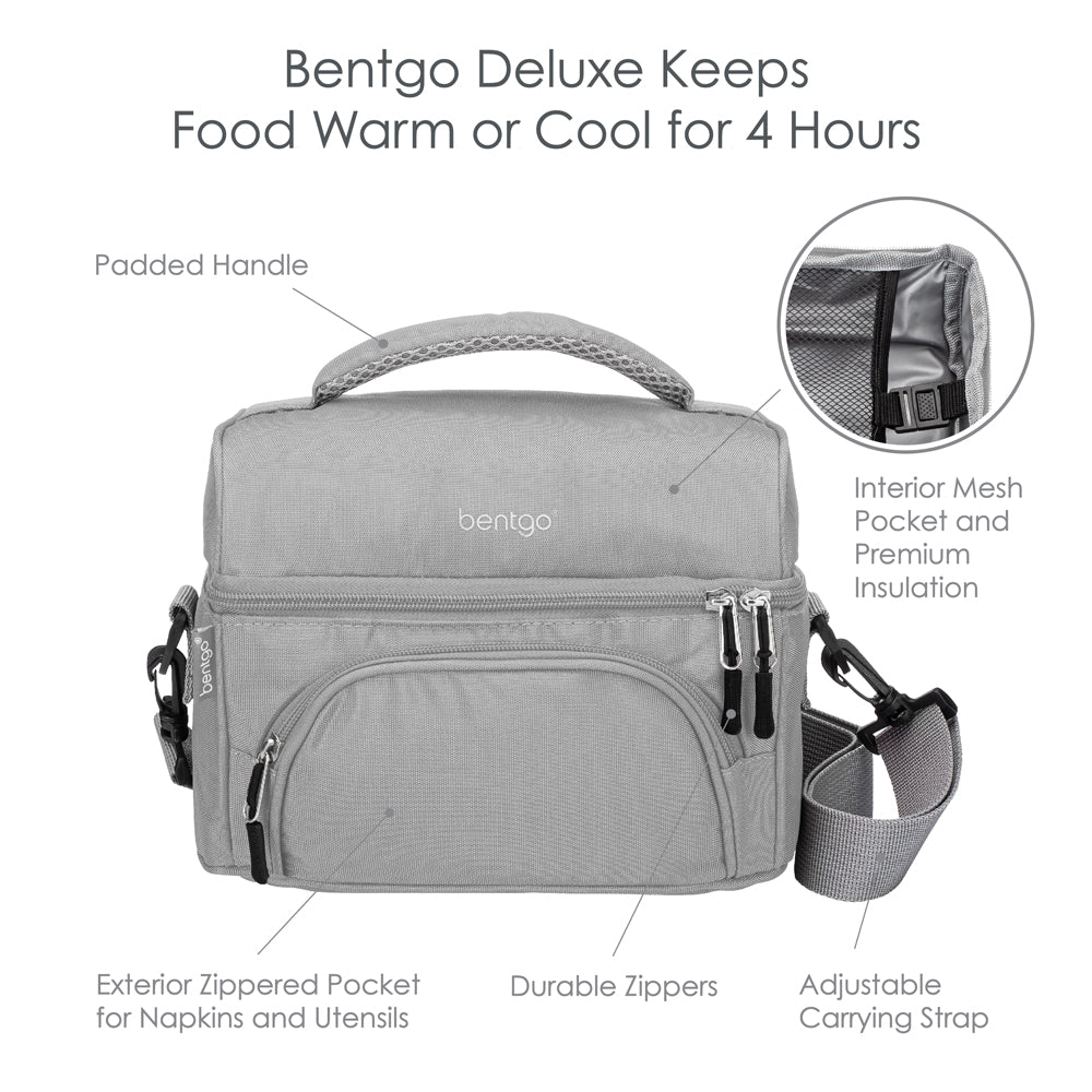 bentgo-classic-lunch-box-and-deluxe-bag-k7 BGCLBG2-Y-8.jpg