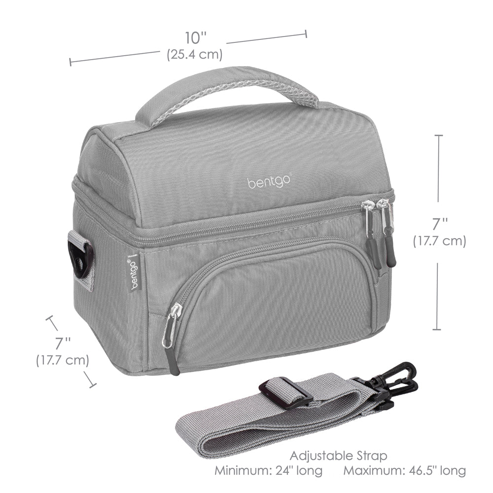 bentgo-classic-lunch-box-and-deluxe-bag-k7 BGCLBG2-Y-9.jpg