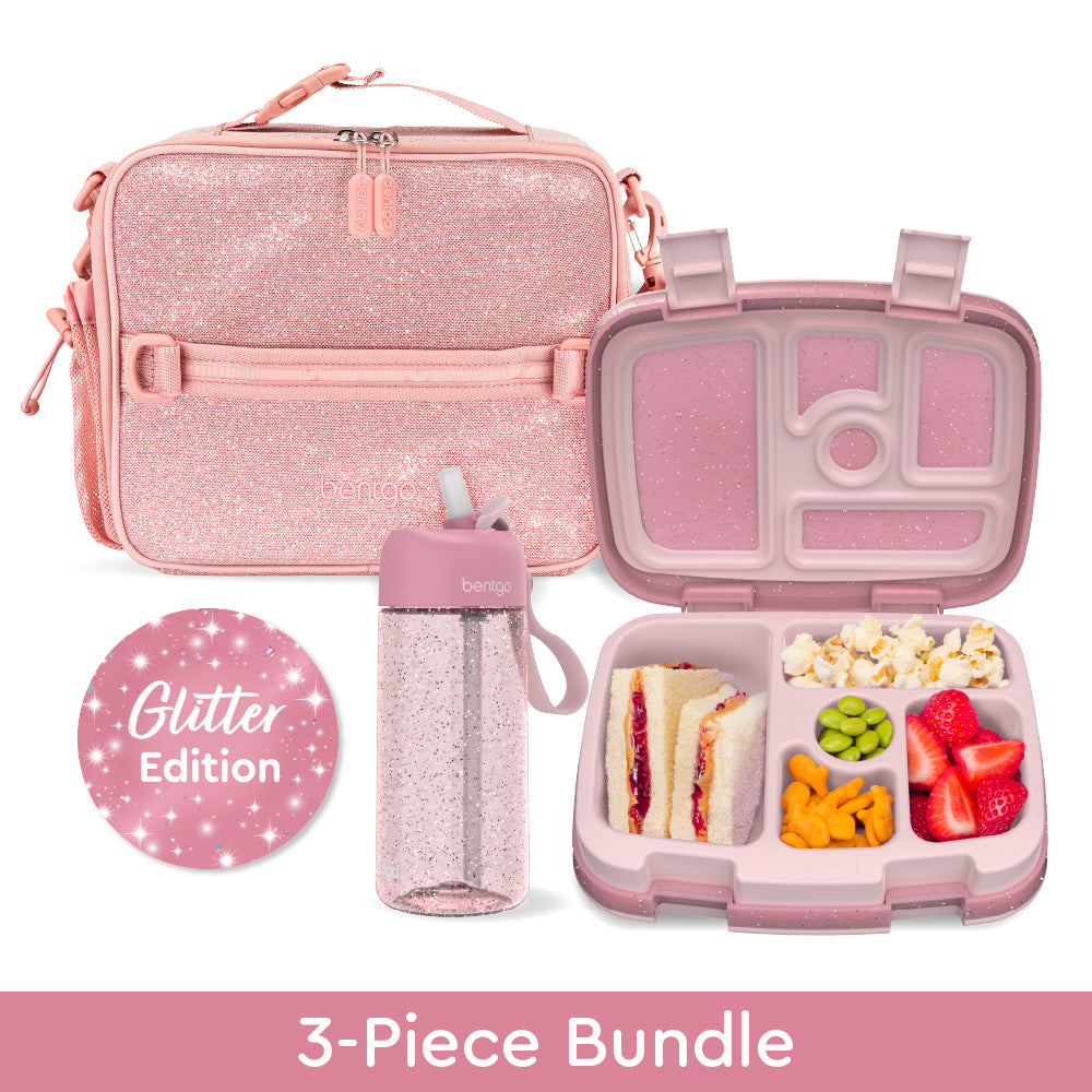 bentgo-kids-glitter-lunch-set-c4 BGGLBDL-1_01.jpg