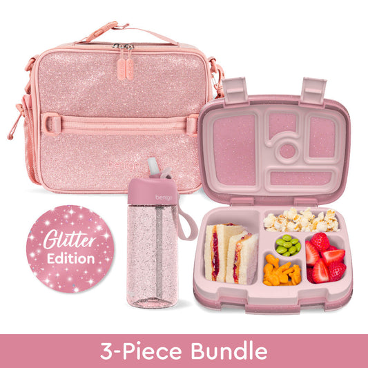 bentgo-kids-glitter-lunch-set-c4 BGGLBDL-1_01.jpg