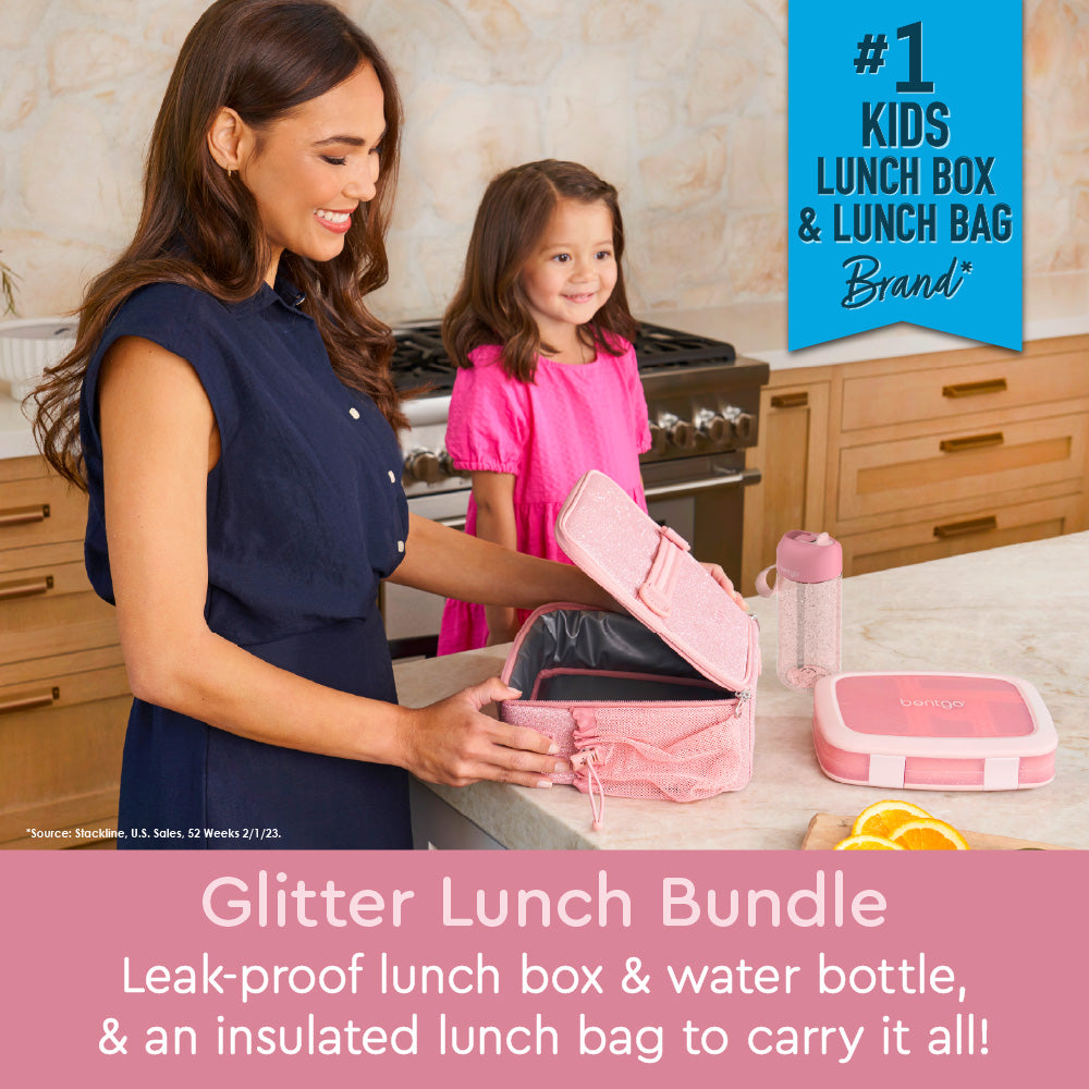 bentgo-kids-glitter-lunch-set-c4 BGGLBDL-1_02_1.jpg