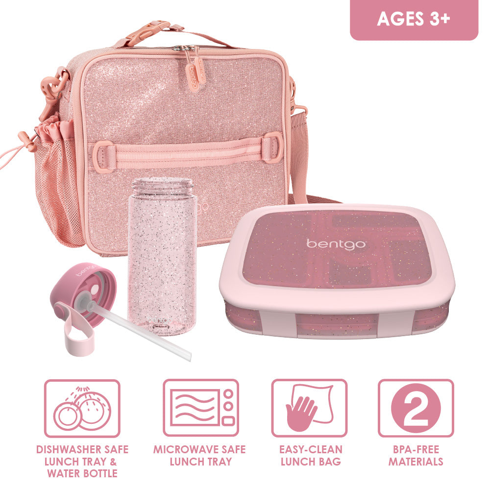 bentgo-kids-glitter-lunch-set-c4 BGGLBDL-1_03.jpg