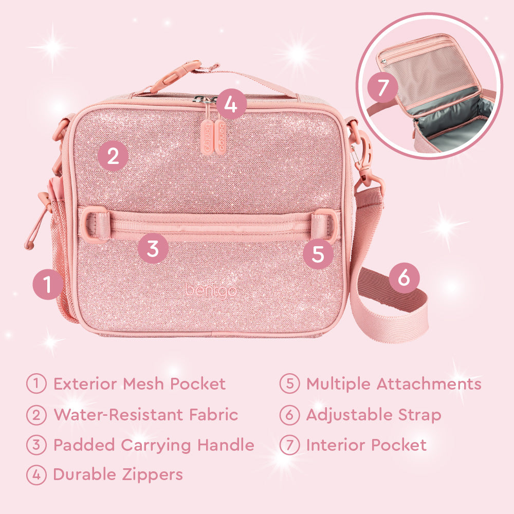 bentgo-kids-glitter-lunch-set-c4 BGGLBDL-1_05.jpg