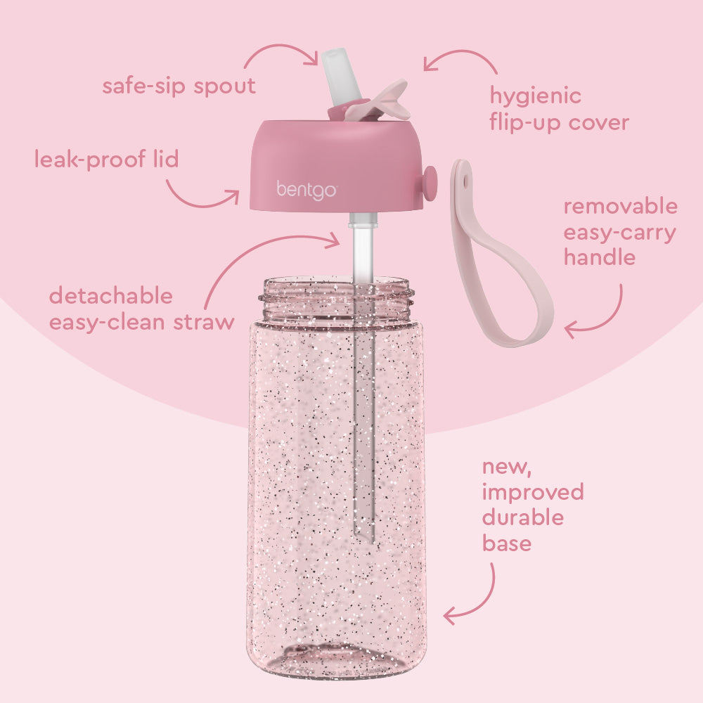 bentgo-kids-glitter-lunch-set-c4 BGGLBDL-1_06.jpg