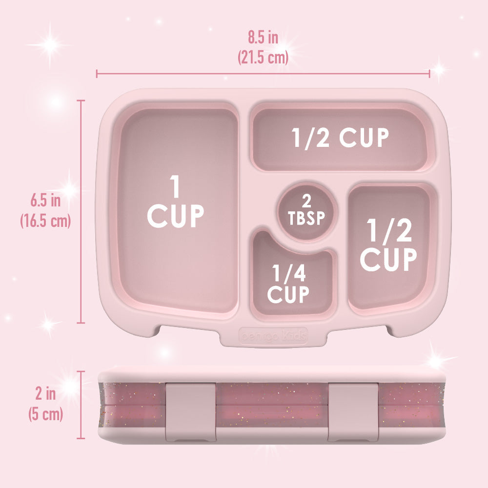 bentgo-kids-glitter-lunch-set-c4 BGGLBDL-1_07.jpg