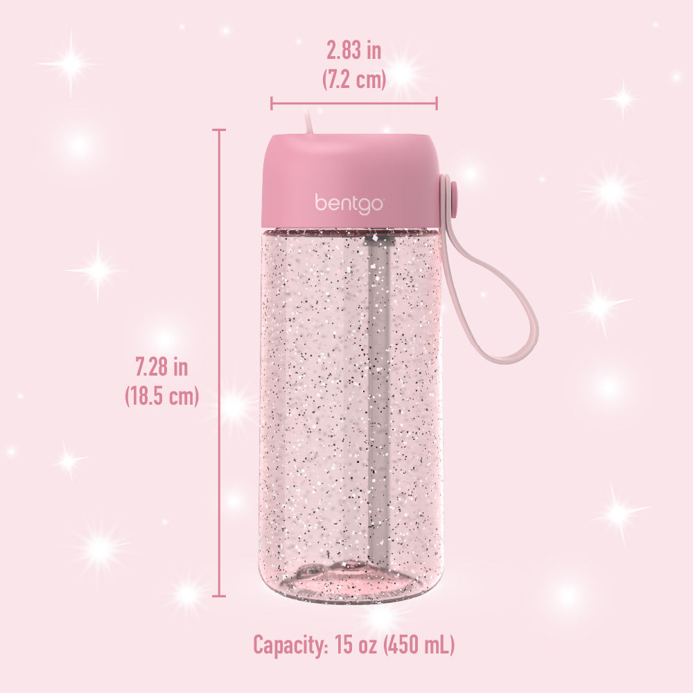 bentgo-kids-glitter-lunch-set-c4 BGGLBDL-1_09.jpg