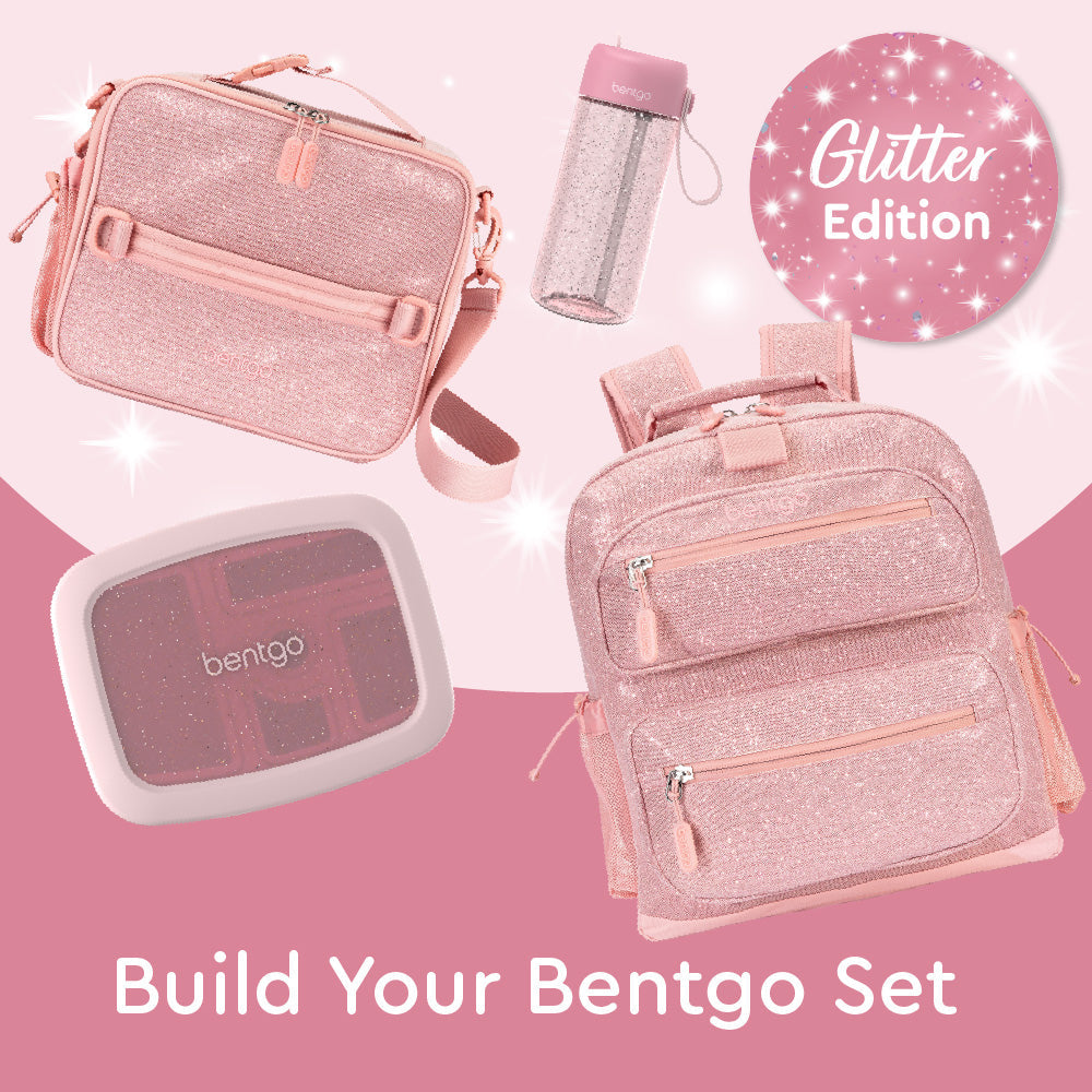 bentgo-kids-glitter-lunch-set-c4 BGGLBDL-1_10.jpg