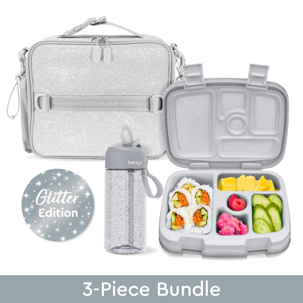 bentgo-kids-glitter-lunch-set-c4 BGGLBDL-2_01.jpg