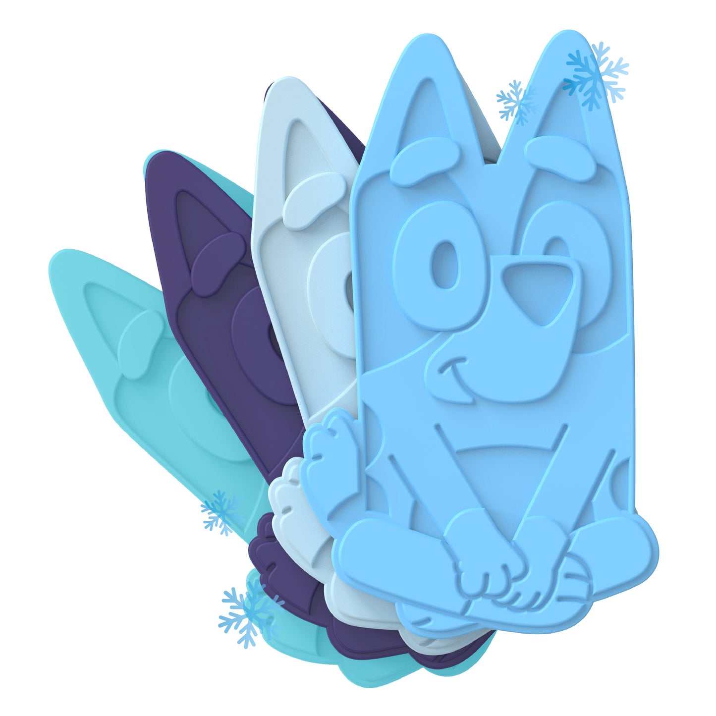 bentgo-bluey-reusable-ice-packs-4-pack-w1 BGICE-BLU-01.jpg