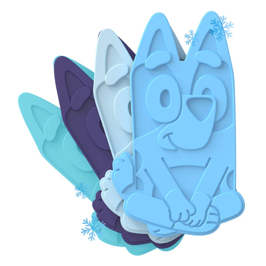bentgo-bluey-reusable-ice-packs-4-pack-w1 BGICE-BLU-01.jpg