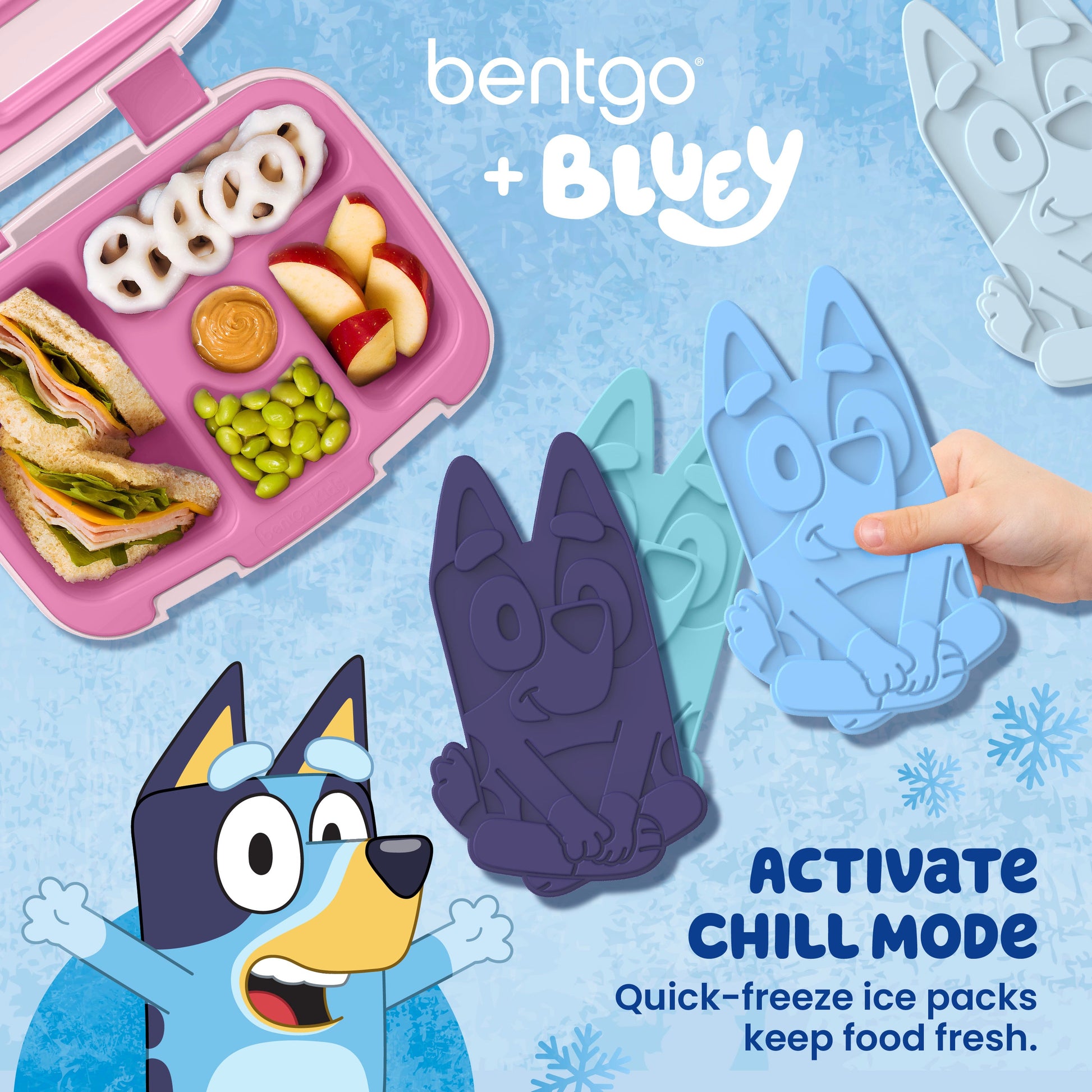 bentgo-bluey-reusable-ice-packs-4-pack-w1 BGICE-BLU-02.jpg