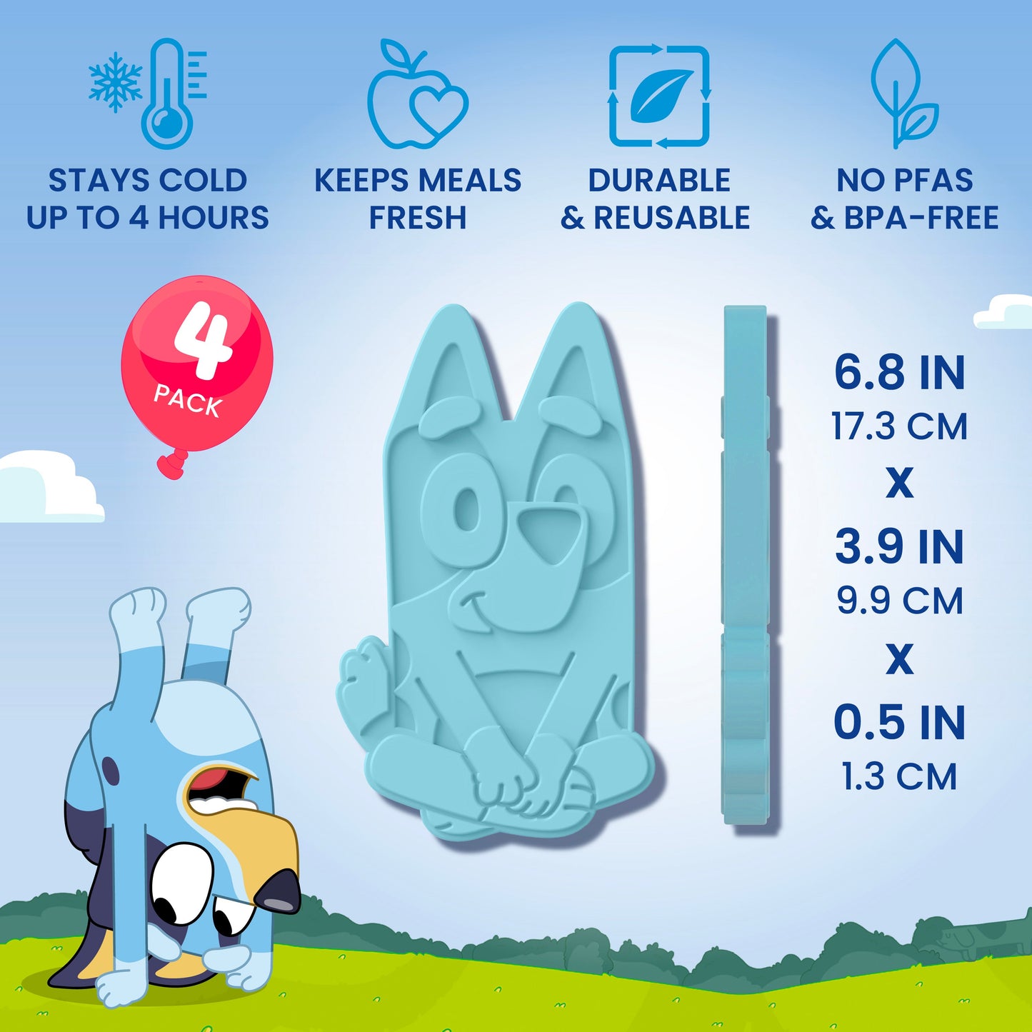 bentgo-bluey-reusable-ice-packs-4-pack-w1 BGICE-BLU-03.jpg