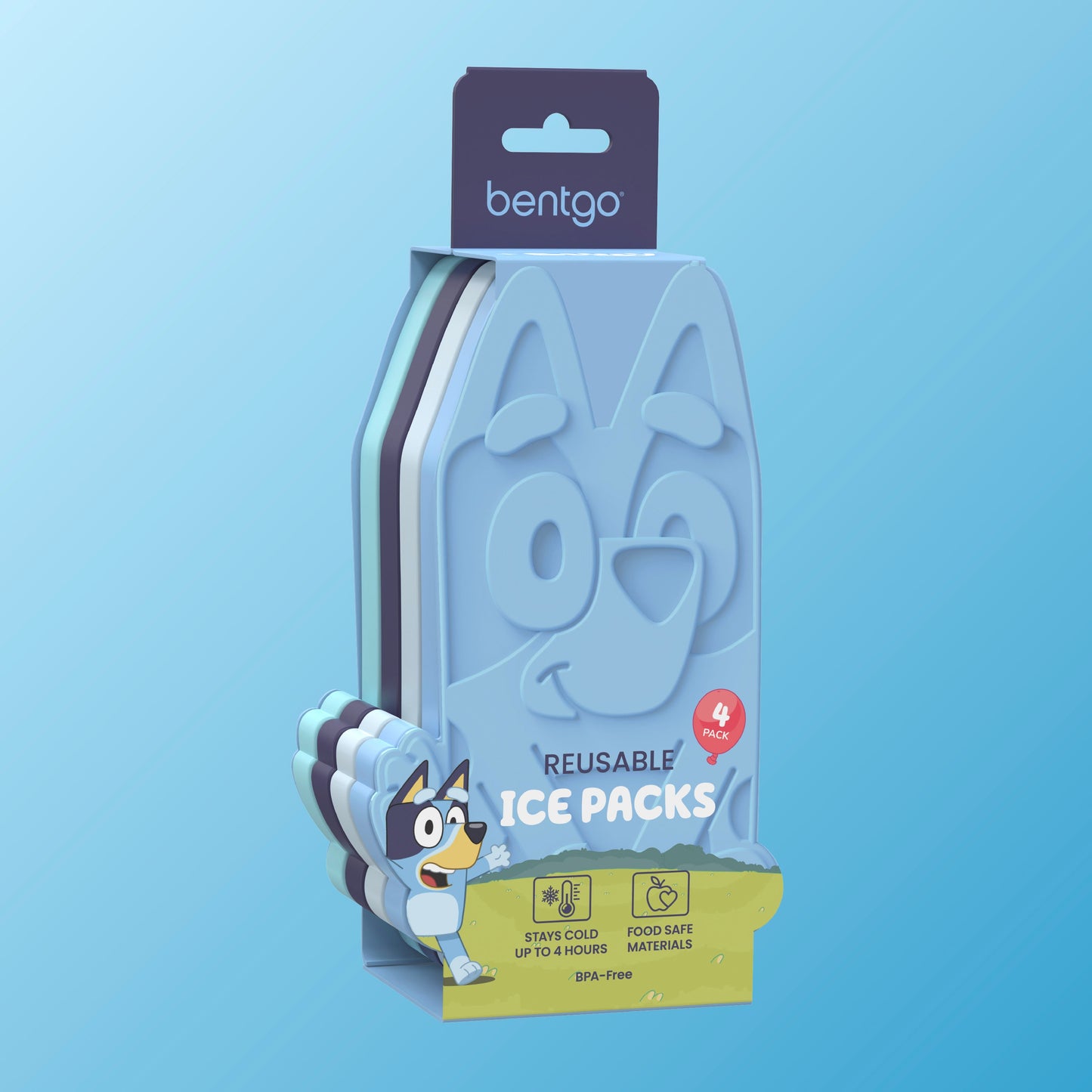 bentgo-bluey-reusable-ice-packs-4-pack-w1 BGICE-BLU-06.jpg