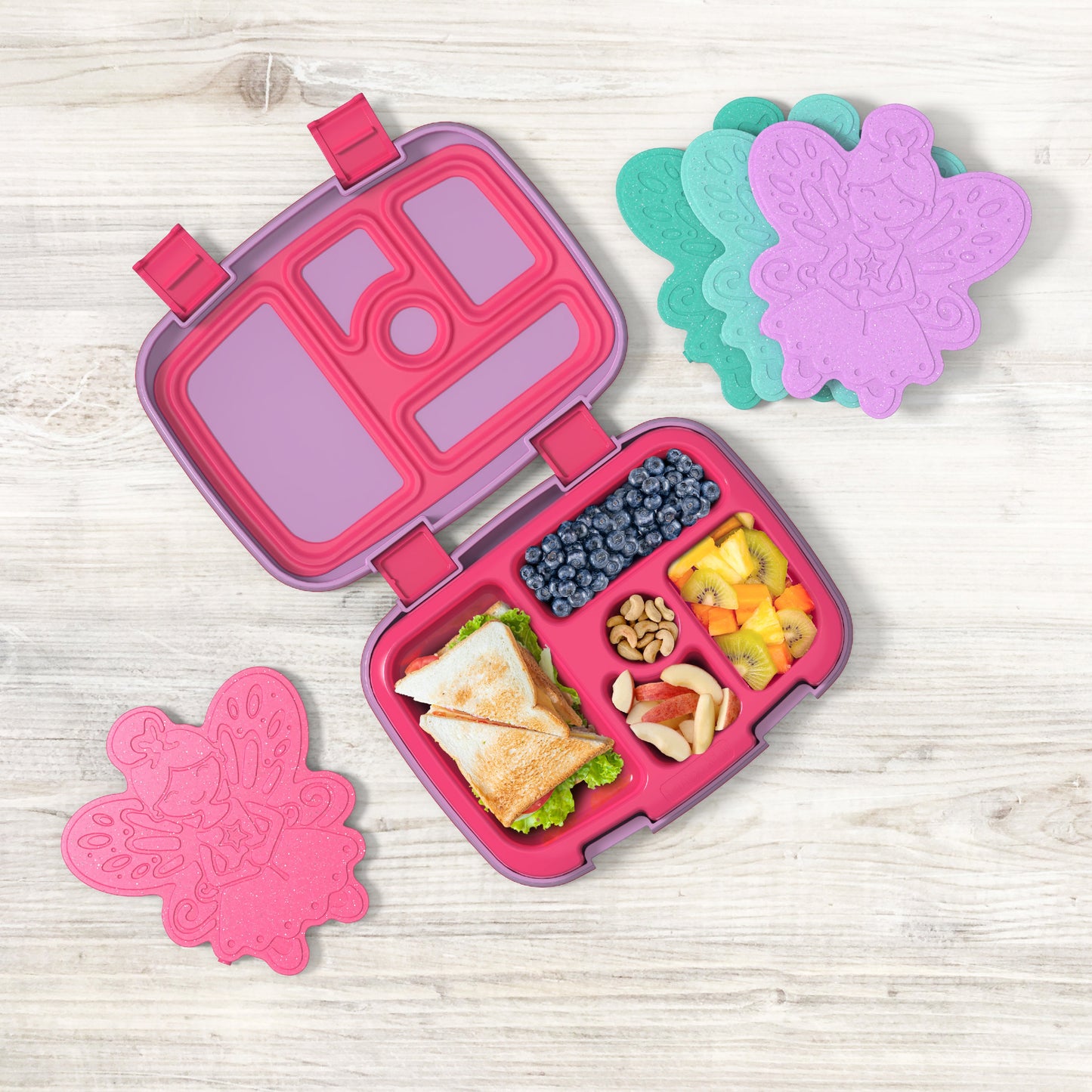 bentgo-buddies-reusable-ice-packs-glitter-4-pack-q8 BGICE-FRY_2.jpg