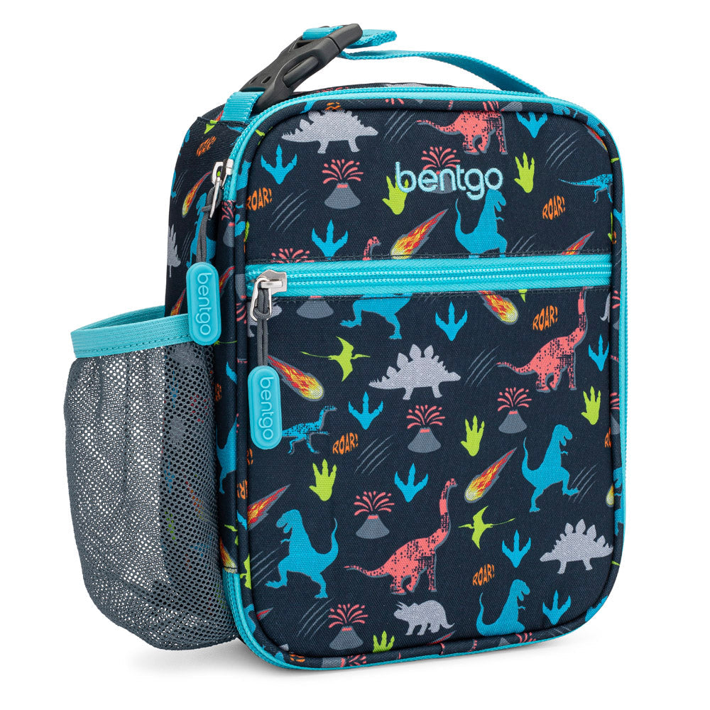 bentgo-kids-insulated-lunch-tote-l2 BGKDBG-DNO.jpg