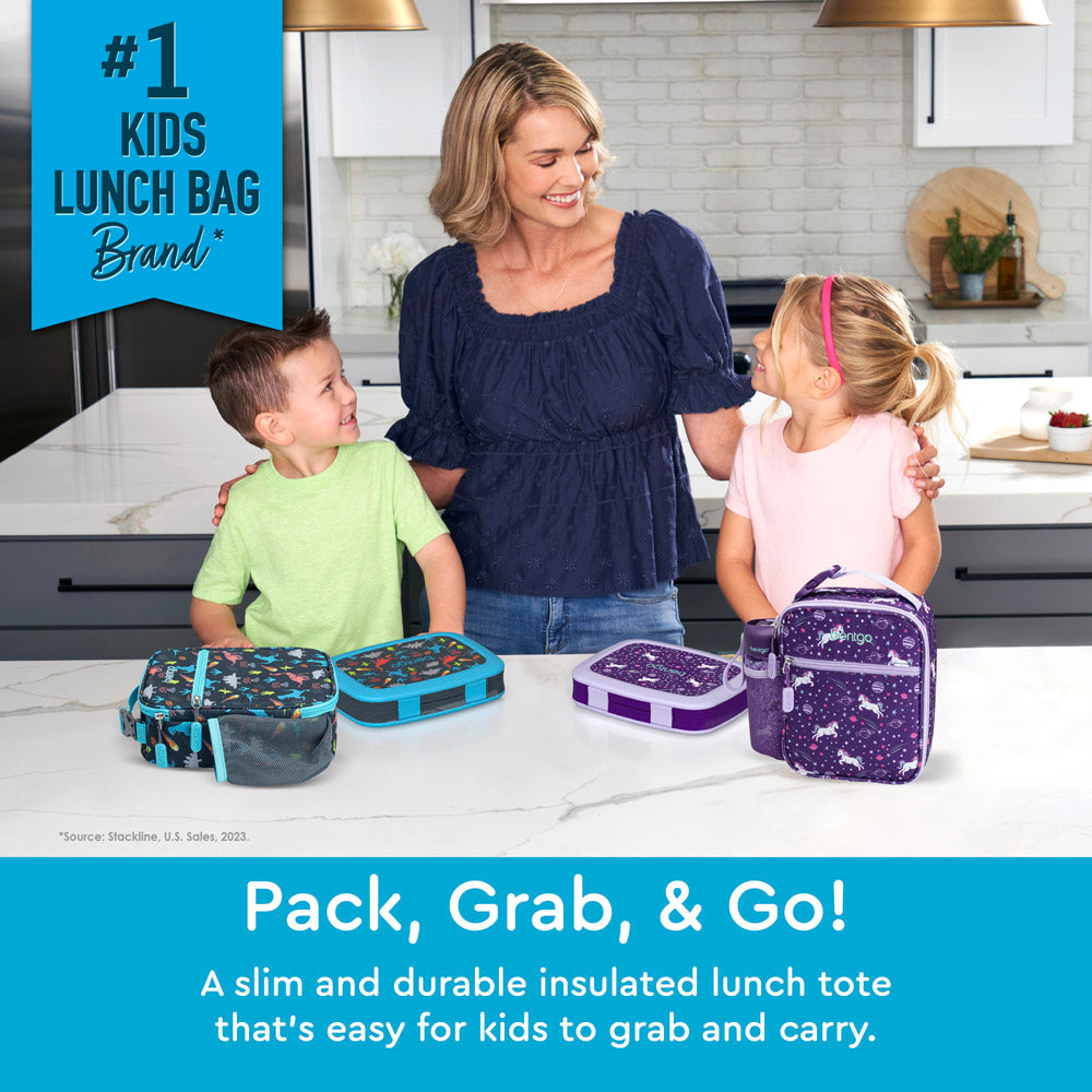 bentgo-kids-insulated-lunch-tote-l2 BGKDBG-DNO_2_89393b84-3e9d-4402-8c10-94113b74204b.jpg
