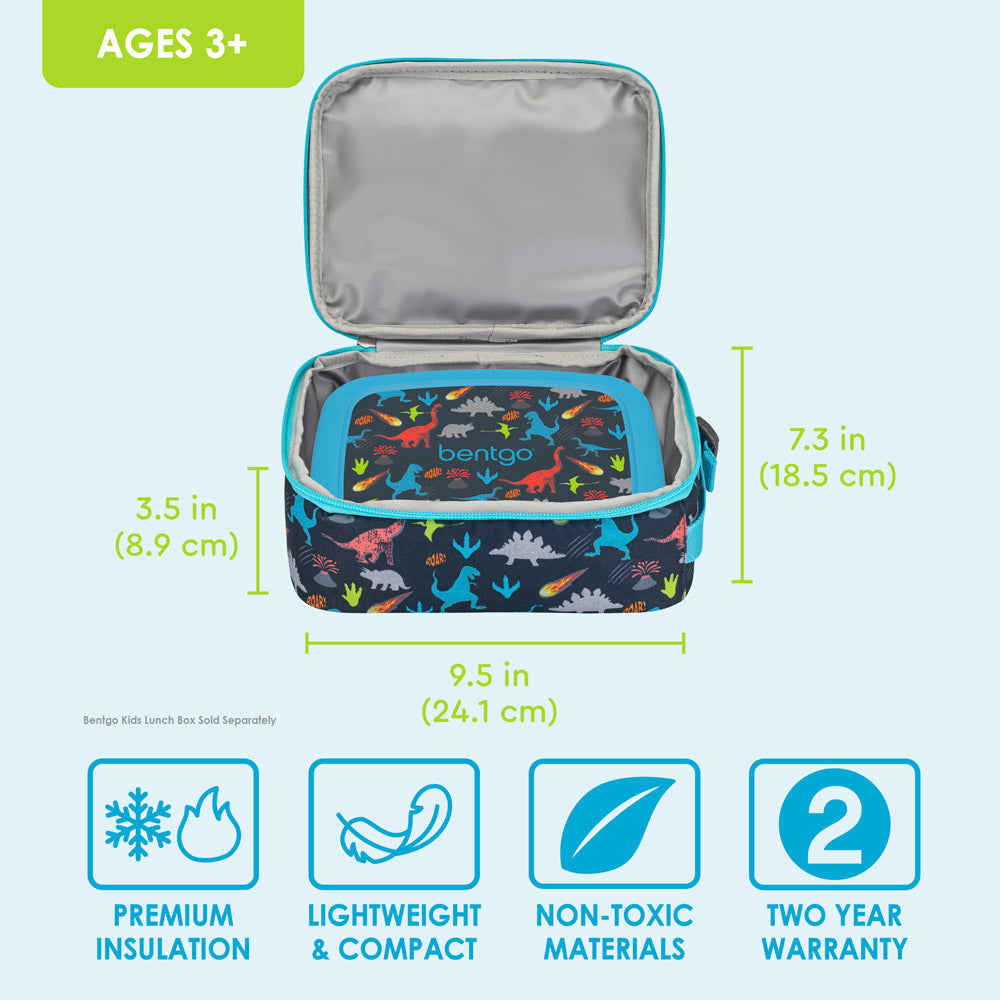 bentgo-kids-insulated-lunch-tote-l2 BGKDBG-DNO_3_036b3a26-613a-4078-bc5d-a770871f81ea.jpg