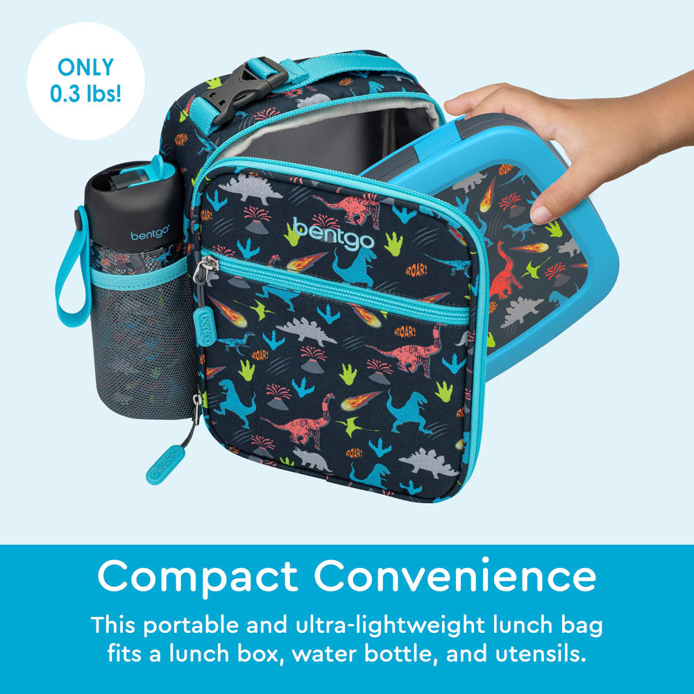 bentgo-kids-insulated-lunch-tote-l2 BGKDBG-DNO_4_4a043a13-7fc6-410e-900d-d4789d7be00b.jpg