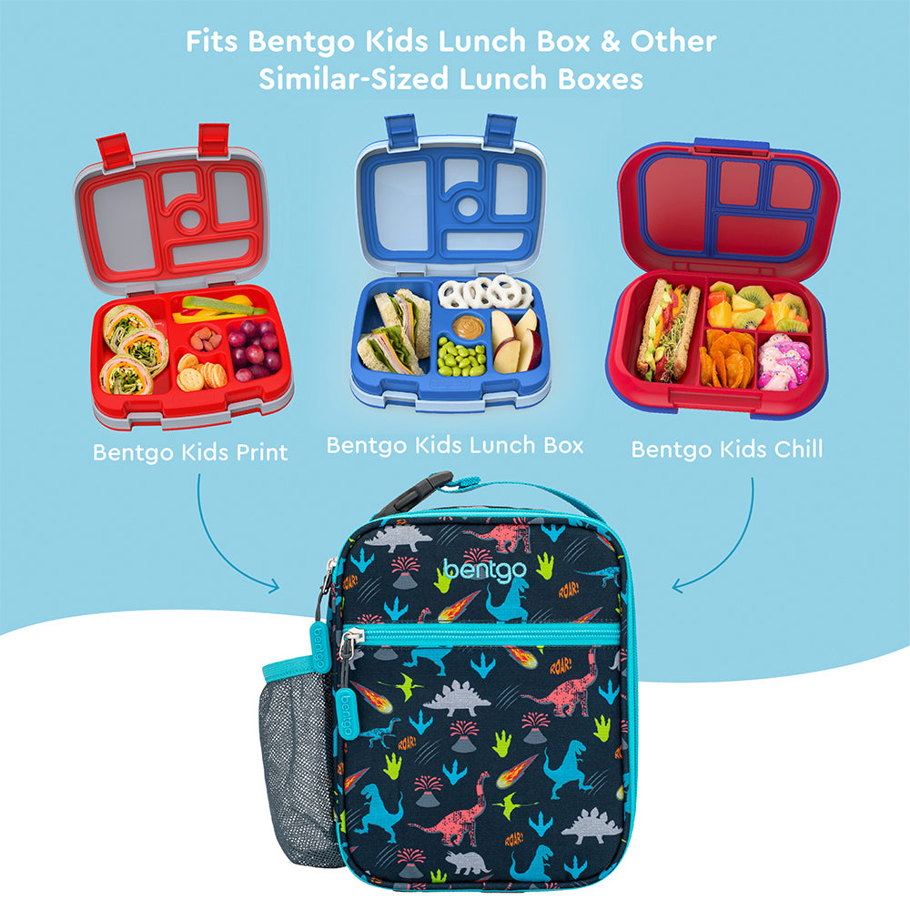 bentgo-kids-insulated-lunch-tote-l2 BGKDBG-DNO_5_3d8dc4e9-0e97-4dd6-ac42-0aa0040fd18d.jpg