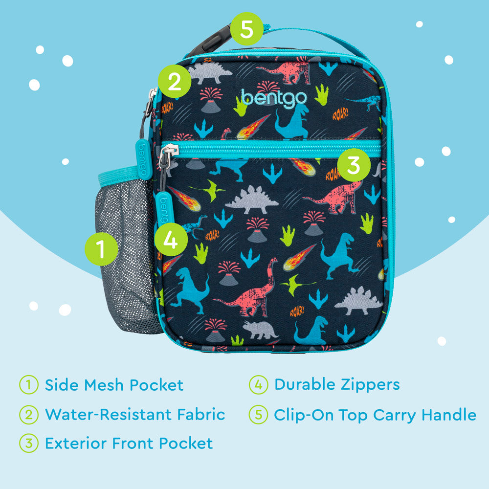 bentgo-kids-insulated-lunch-tote-l2 BGKDBG-DNO_6_540279a9-1ce1-4e65-8251-d5a527563059.jpg