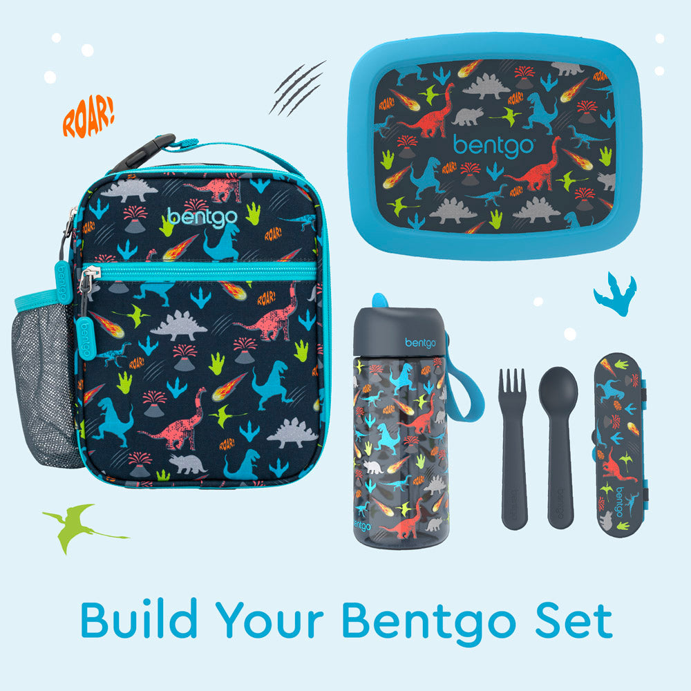 bentgo-kids-insulated-lunch-tote-l2 BGKDBG-DNO_7_c63fd835-7bf6-401d-be83-77b0a10c4f19.jpg