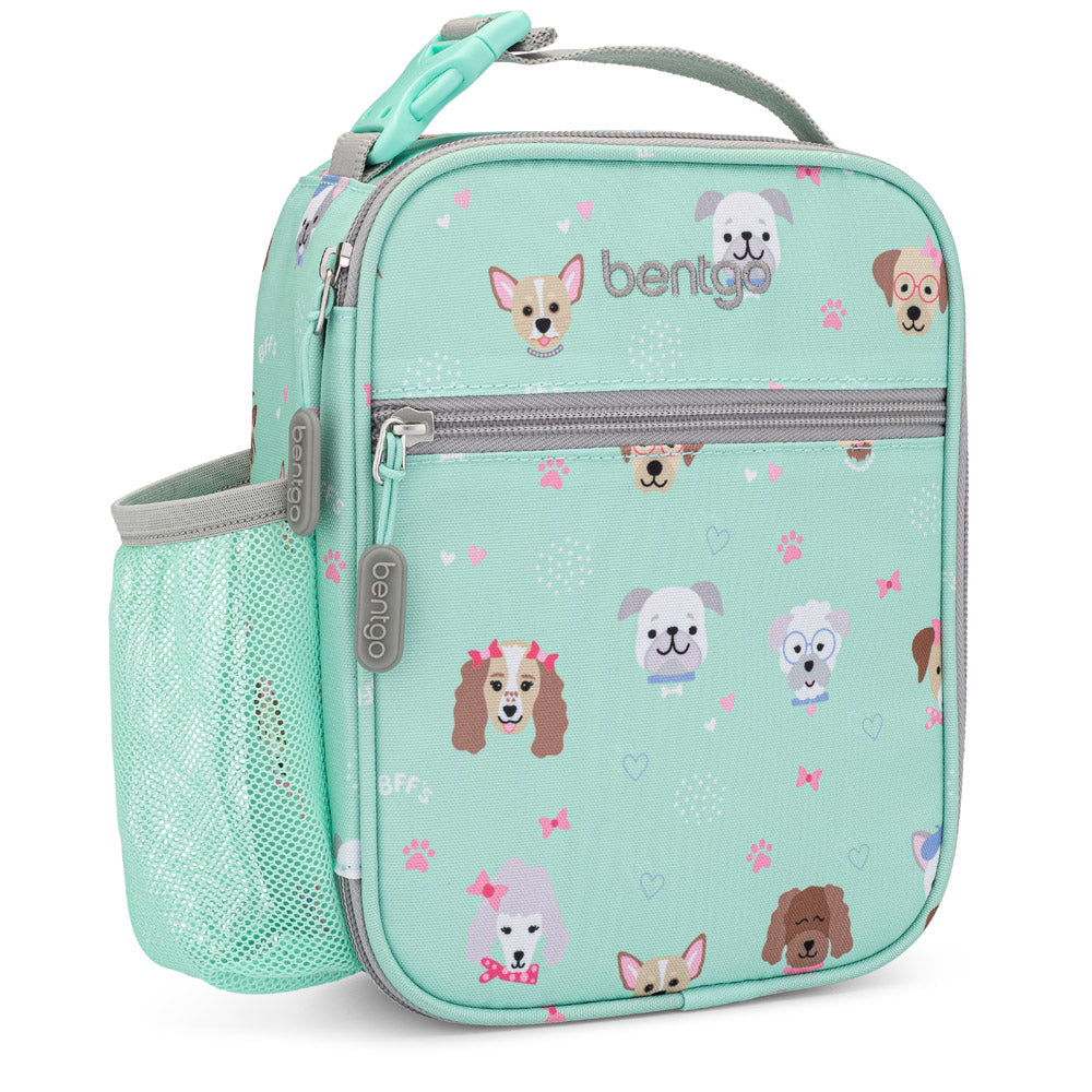 bentgo-kids-insulated-lunch-tote-l2 BGKDBG-PPY.jpg