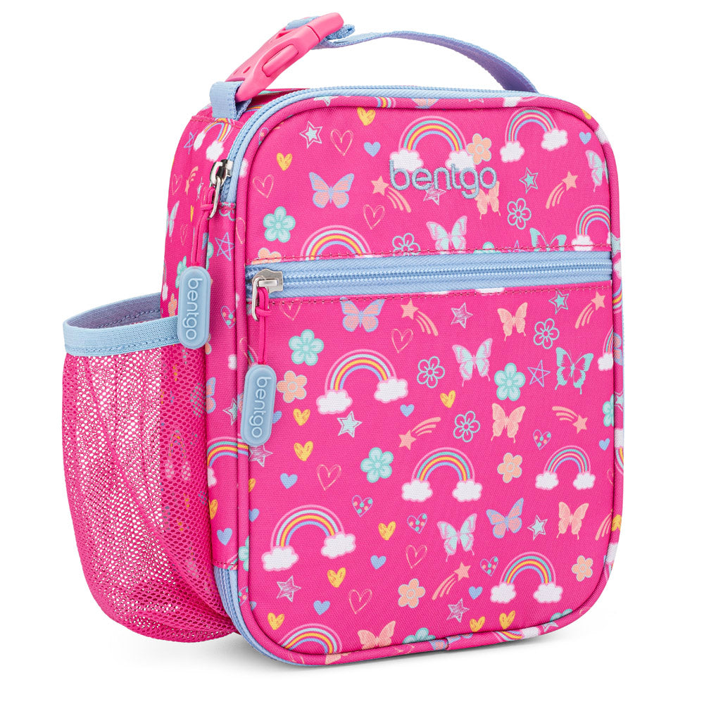bentgo-kids-insulated-lunch-tote-l2 BGKDBG-RBO.jpg