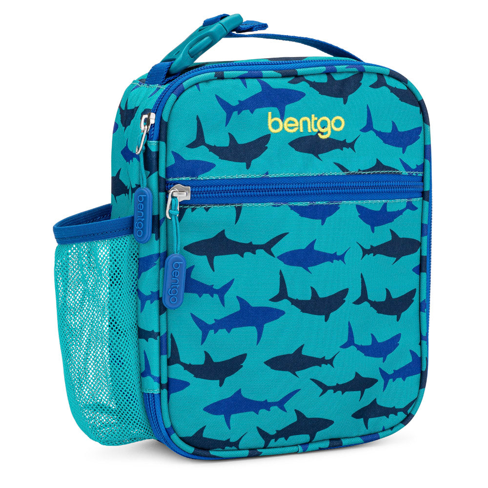 bentgo-kids-insulated-lunch-tote-l2 BGKDBG-SHK.jpg