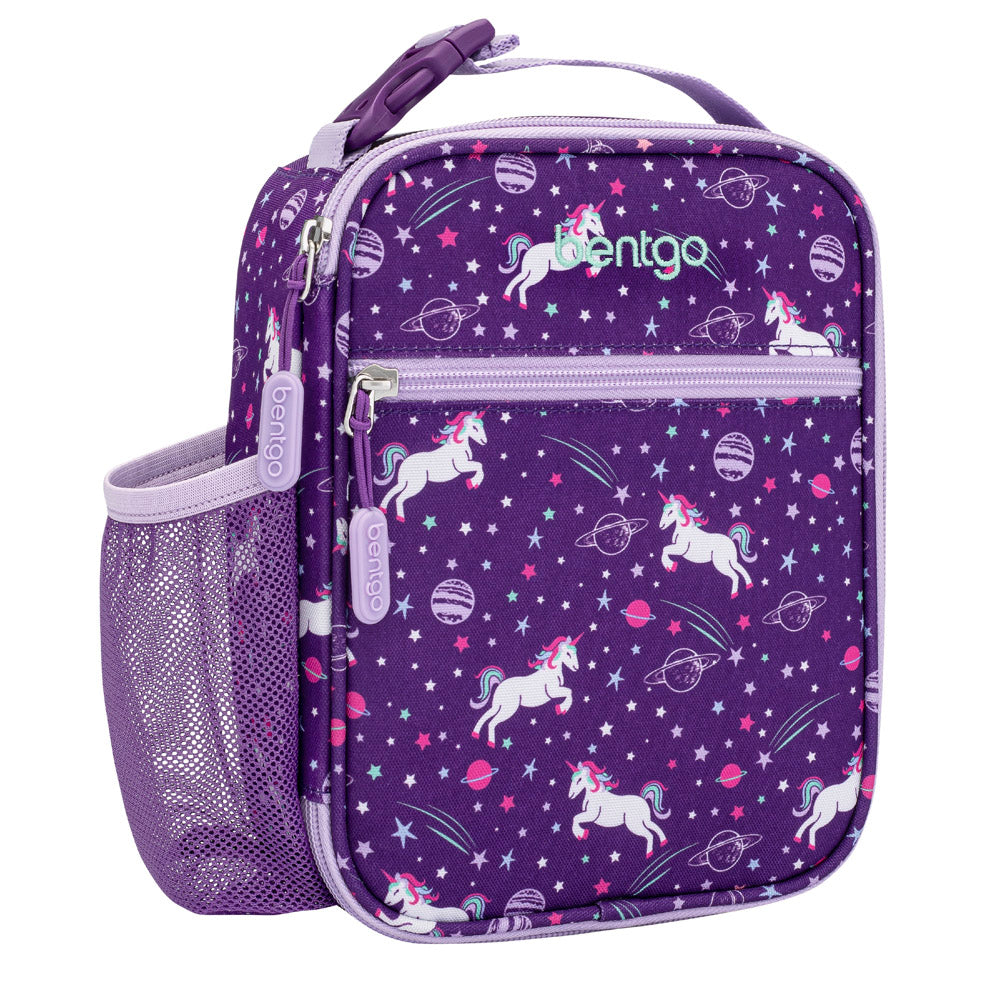 bentgo-kids-insulated-lunch-tote-l2 BGKDBG-UNI.jpg