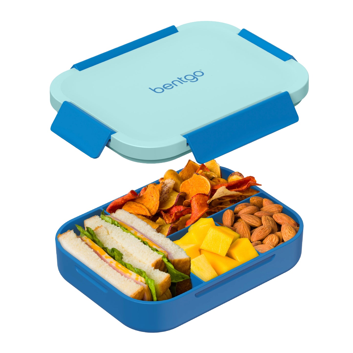 bentgo-kids-snap-and-go-lunch-box-q6 BGKDBOX-B.jpg