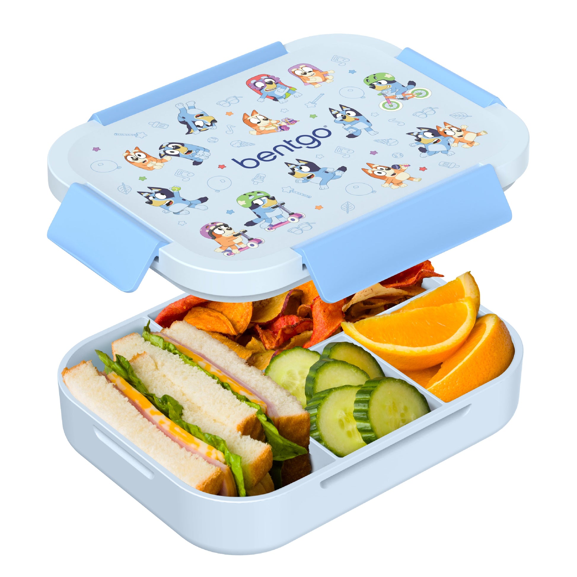 bentgo-bluey-kids-snap-and-go-lunch-box-n7 BGKDBOX-BL-01.jpg