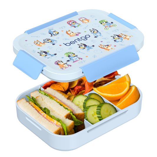 bentgo-bluey-kids-snap-and-go-lunch-box-n7 BGKDBOX-BL-01.jpg