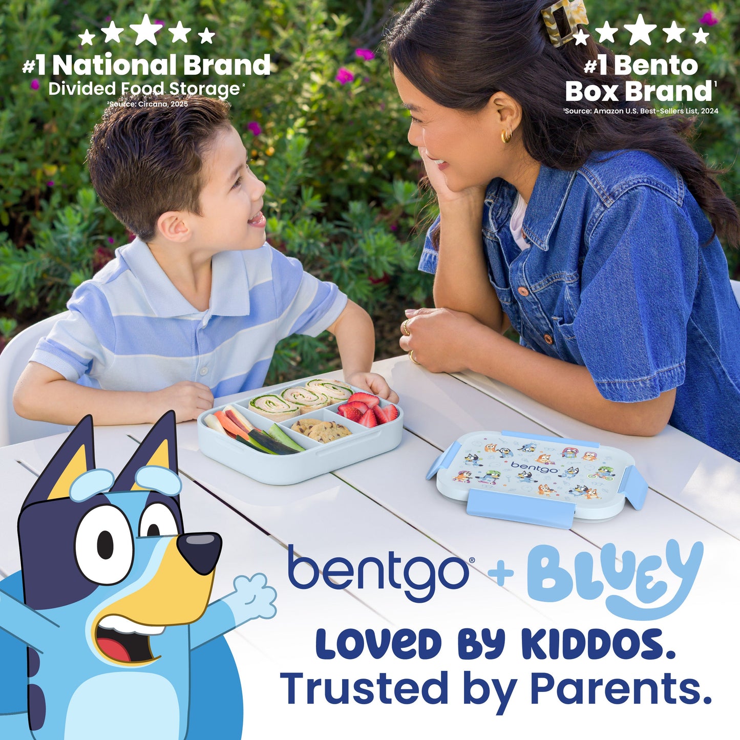 bentgo-bluey-kids-snap-and-go-lunch-box-n7 BGKDBOX-BL-04.jpg