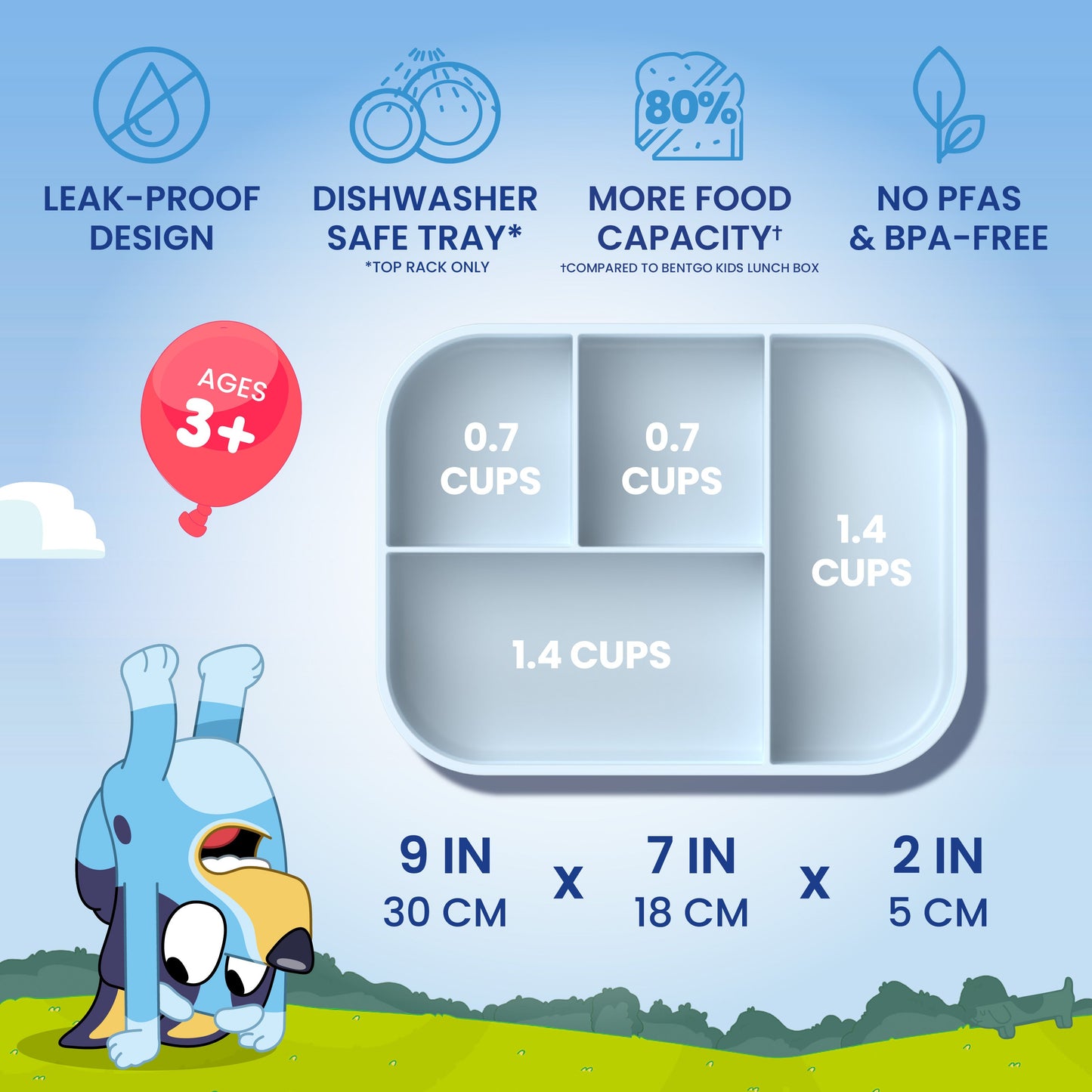 bentgo-bluey-kids-snap-and-go-lunch-box-n7 BGKDBOX-BL-05.jpg