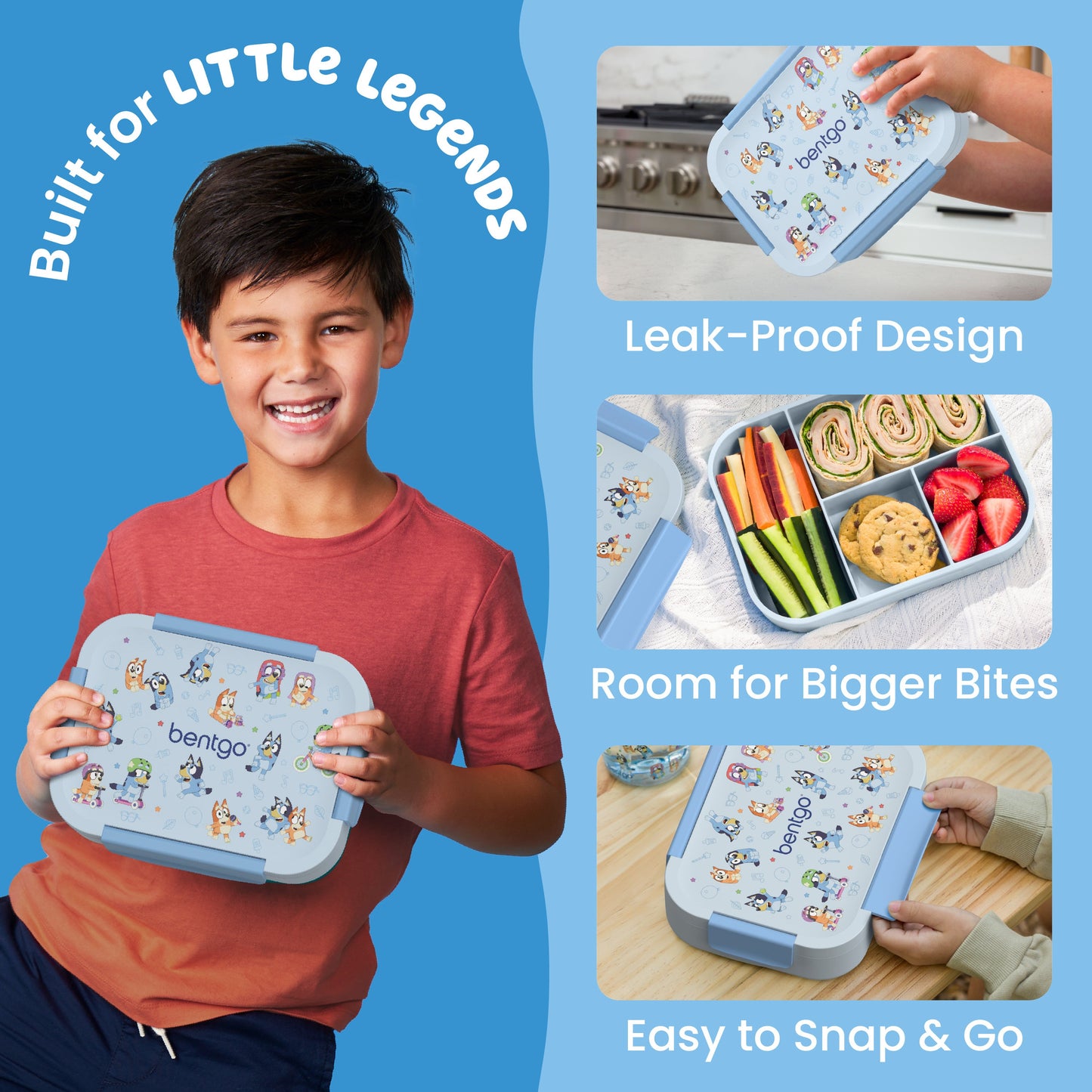 bentgo-bluey-kids-snap-and-go-lunch-box-n7 BGKDBOX-BL-06.jpg