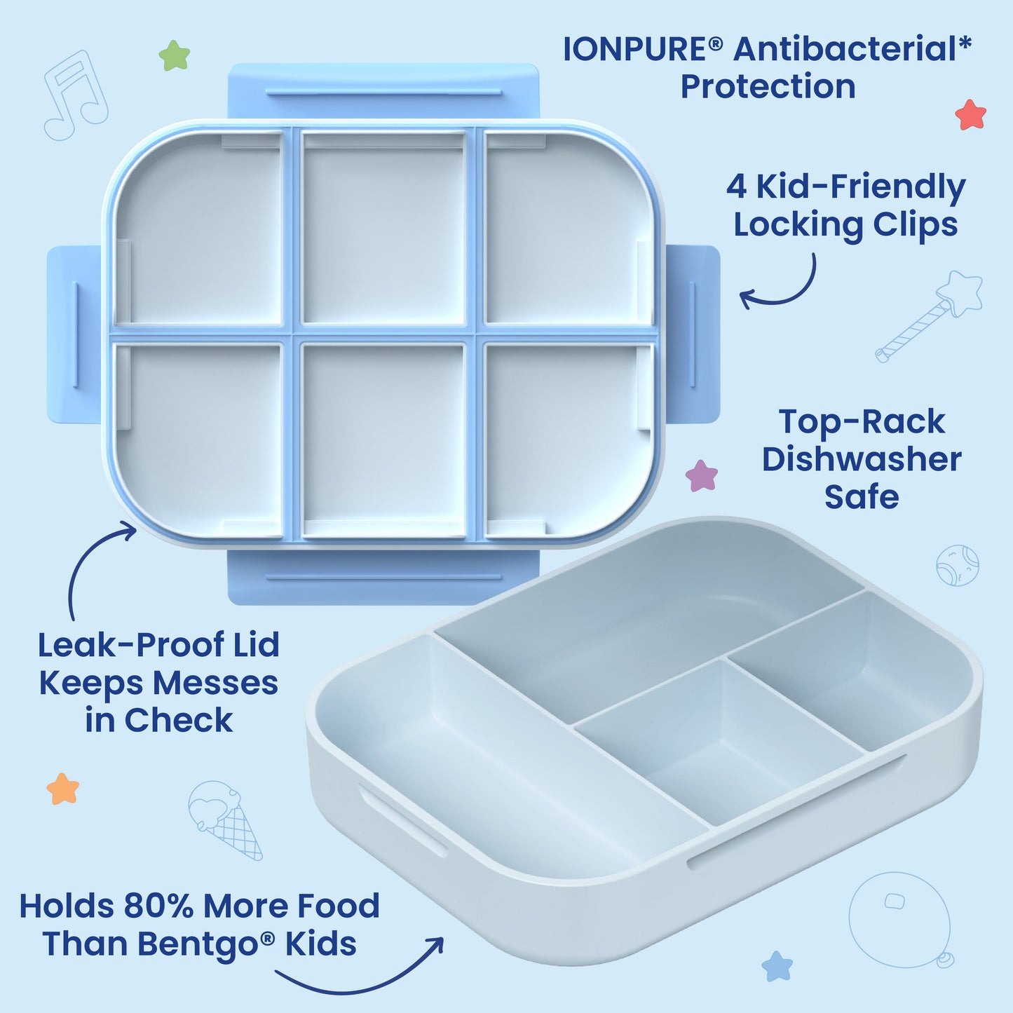 bentgo-bluey-kids-snap-and-go-lunch-box-n7 BGKDBOX-BL-07.jpg