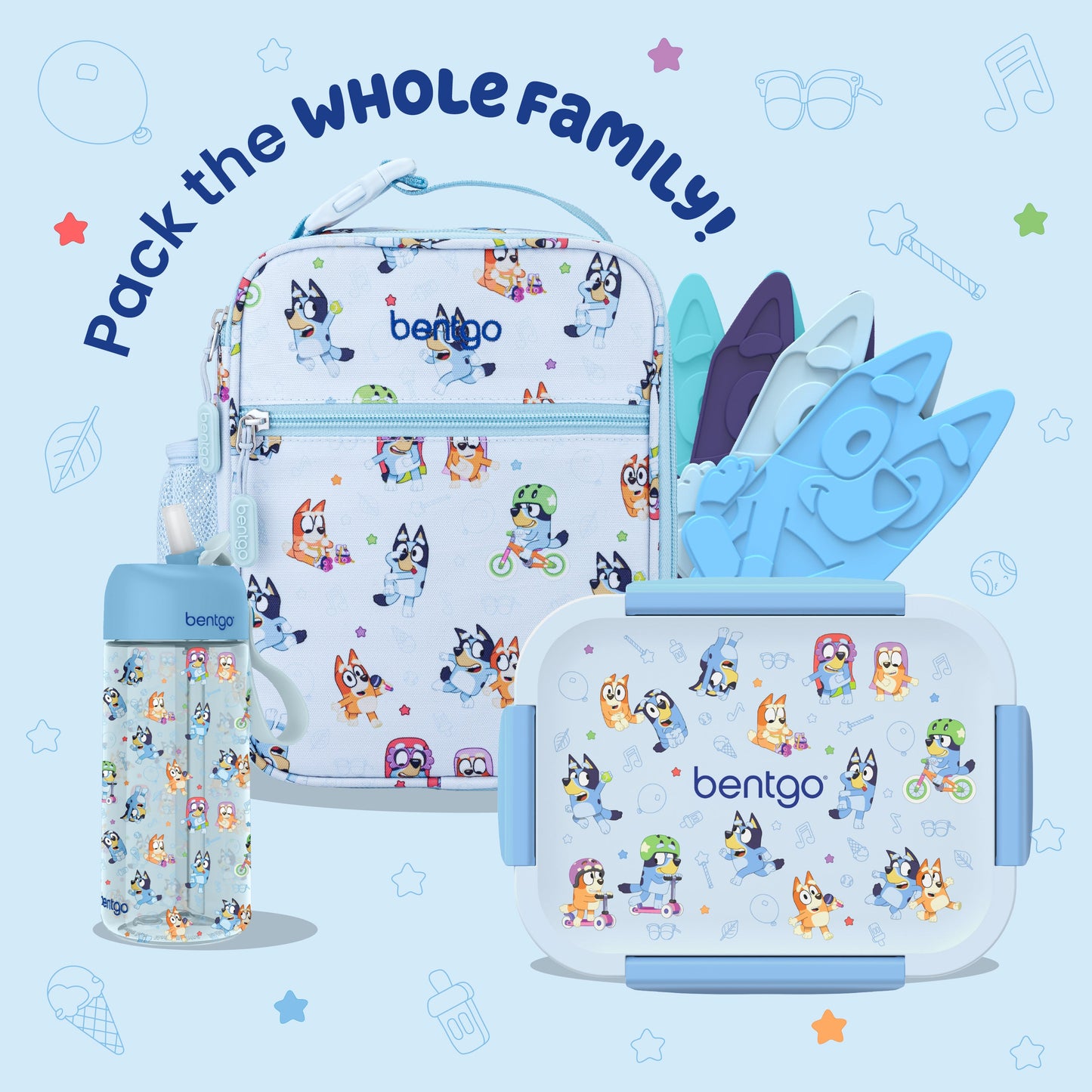 bentgo-bluey-kids-snap-and-go-lunch-box-n7 BGKDBOX-BL-08.jpg