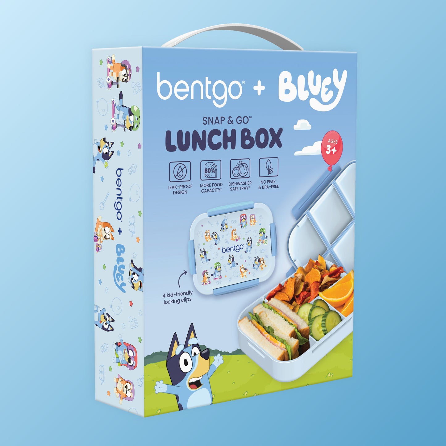 bentgo-bluey-kids-snap-and-go-lunch-box-n7 BGKDBOX-BL-09.jpg