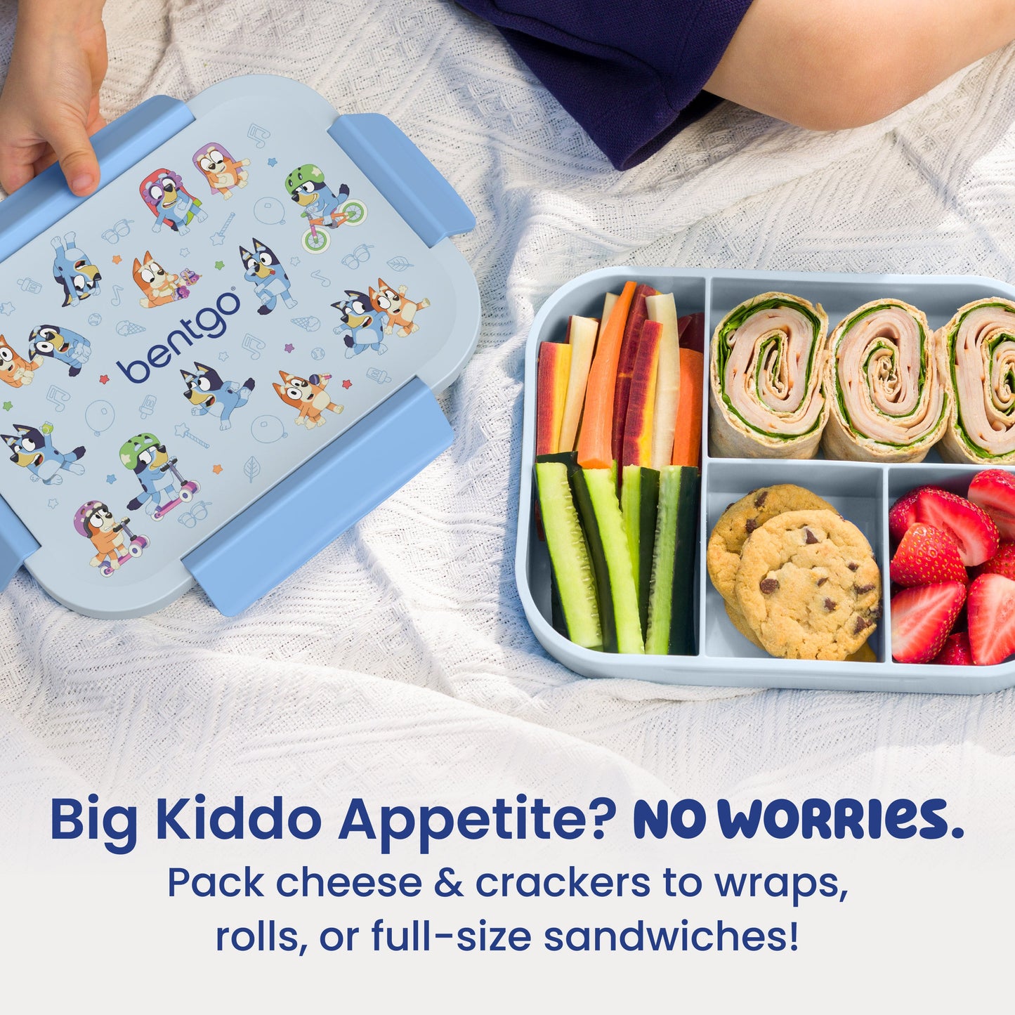 bentgo-bluey-kids-snap-and-go-lunch-box-n7 BGKDBOX-BL-11.jpg