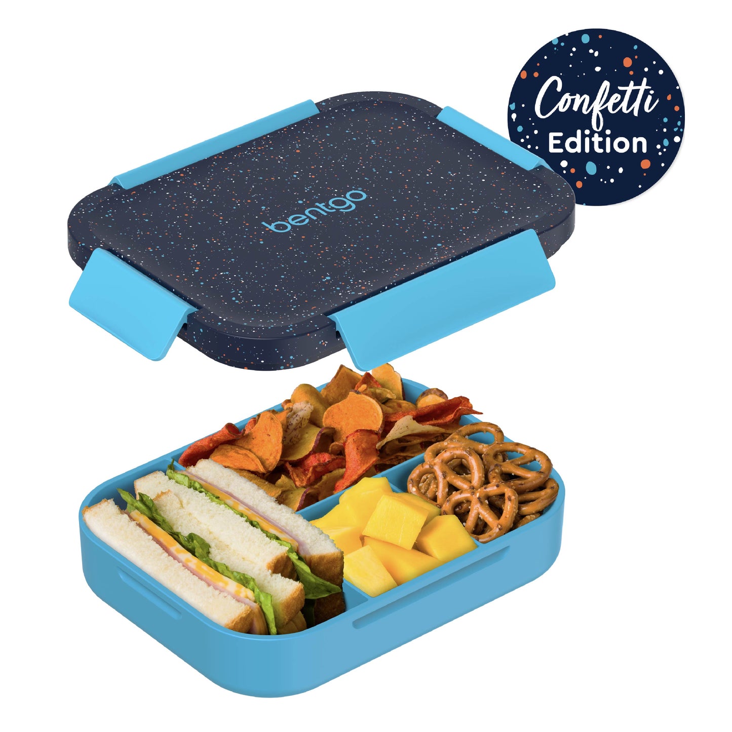 bentgo-kids-snap-and-go-lunch-box-q6 BGKDBOX-BLSP_1_alt.jpg