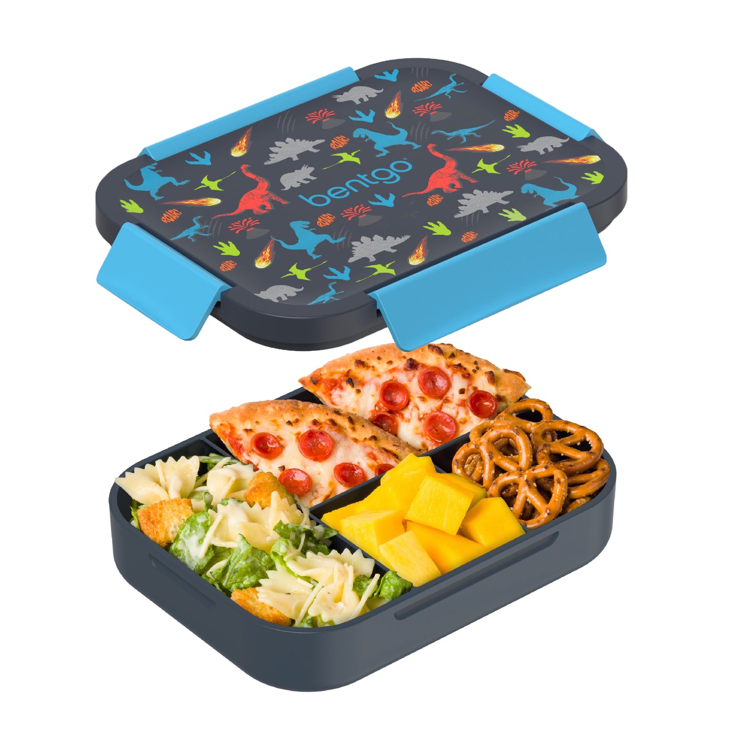 bentgo-kids-snap-and-go-lunch-box-q6 BGKDBOX-DNO.jpg