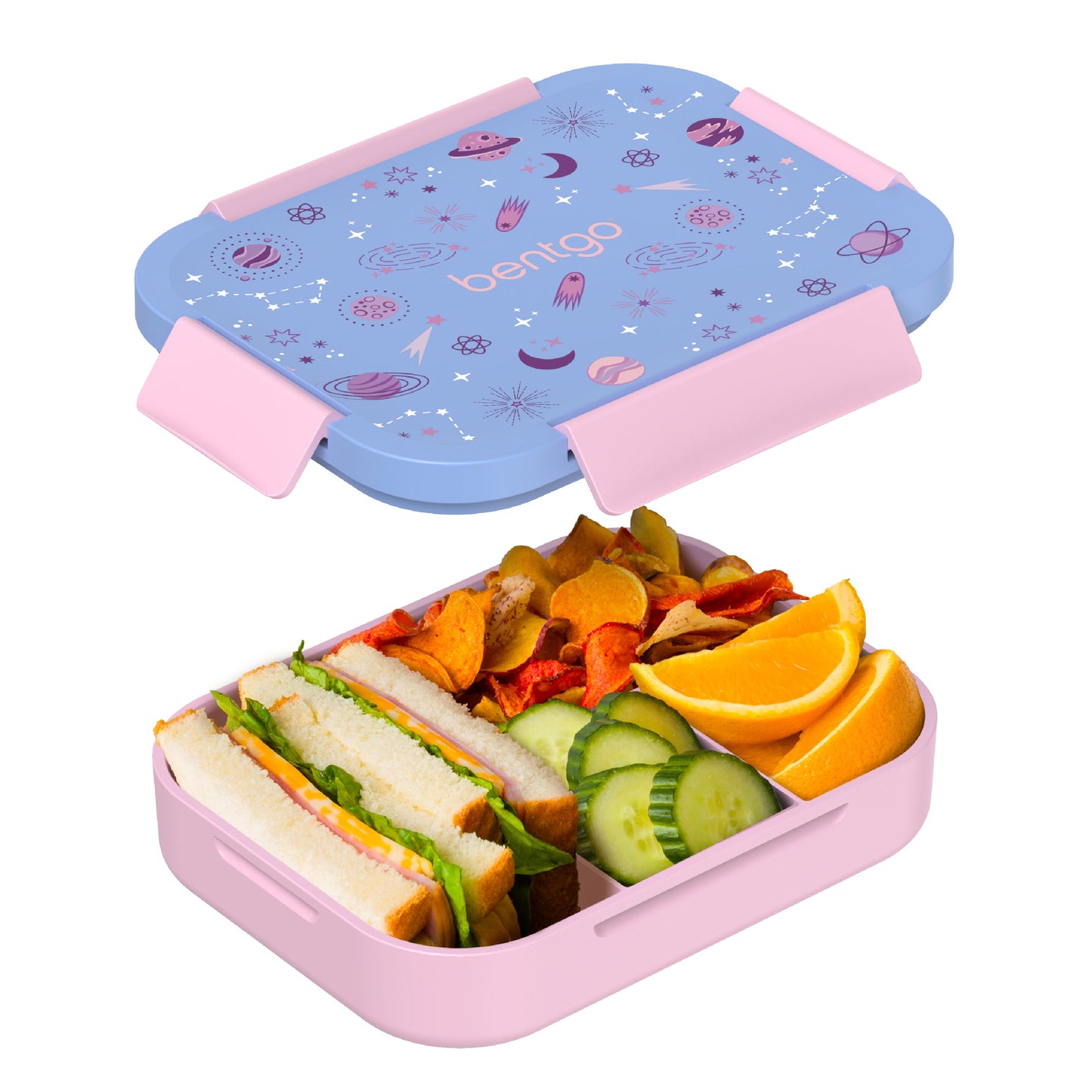 bentgo-kids-snap-and-go-lunch-box-q6 BGKDBOX-GLX_1.jpg