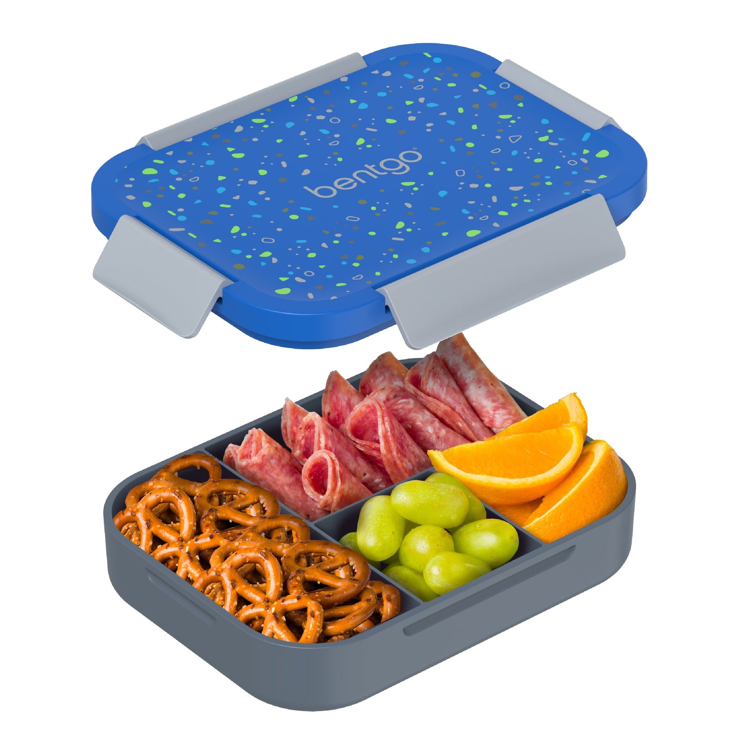 bentgo-kids-snap-and-go-lunch-box-q6 BGKDBOX-GSPB_1.jpg